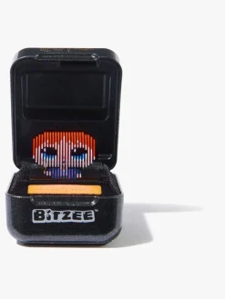 Bitzee Harry Potter Interaktivt Legetøj