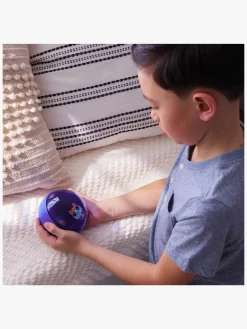 Bitzee Interaktiv Hamsterbold