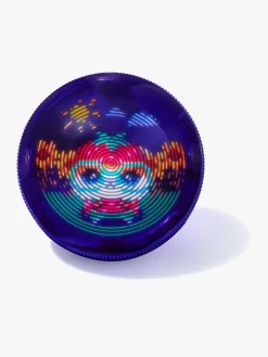 Bitzee Interaktiv Hamsterbold