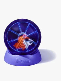 Bitzee Interaktiv Hamsterbold