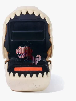 Bitzee Jurrasic World Interaktivt Legetøj