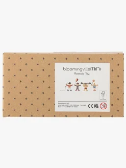 Bloomingville MINI Aktivitetslegetøj Rossaio