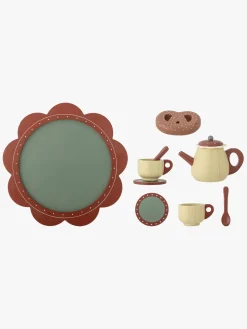 Bloomingville MINI Køkkensæt Bette