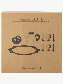 Bloomingville MINI Køkkensæt Bette