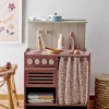 Bloomingville MINI Legekøkken Pippi