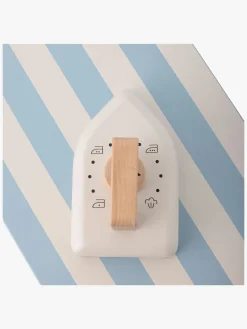 Bloomingville MINI Strygebræt & Strygejern Sande