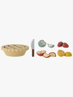 Bloomingville MINI Tærtesæt Gabie