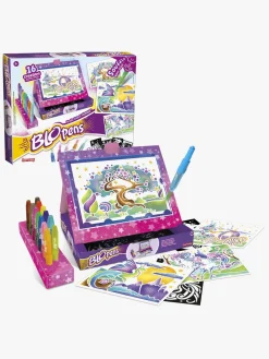 BLOpens Creative Studio Kreasæt Fantasy