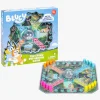 Bluey The Creek Pop Around Børnespil