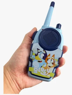 Bluey Walkie Talkie 150 m