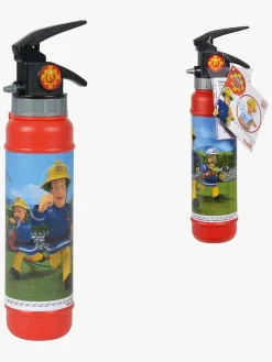 Brandmand Sam Vandpistol Brandslukker