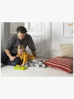 BRIO 30189 Aktivitetslegetøj Sommerfuglelarve