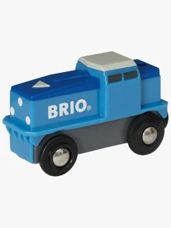 BRIO 33130 Batteridrevet godstog