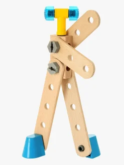 BRIO 34586 Builder Startsæt