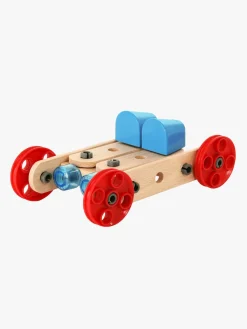 BRIO 34586 Builder Startsæt