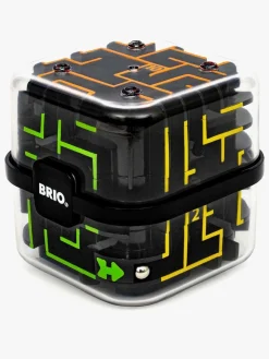 BRIO 34060 3D-labyrint