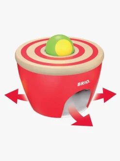 BRIO 30519 Hammerboks