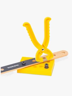 Brio 34598 Hjullaster Volvo Dumper