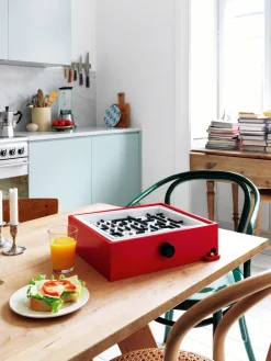 BRIO 34020 Labyrint m/ 2 øveplader