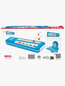Brio 30183 Musikalsk Melodica