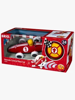 BRIO 30388 Race Car Fjernstyret Bil