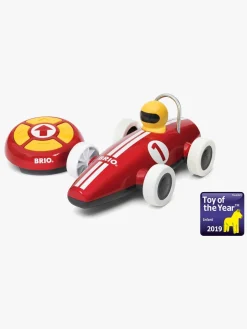 BRIO 30388 Race Car Fjernstyret Bil
