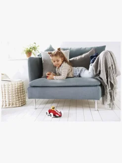 BRIO 30388 Race Car Fjernstyret Bil