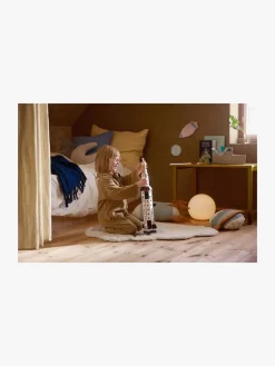 BRIO Builder 34607 Apollo Saturn V Sæt 91 Dele