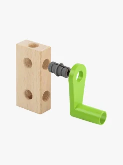 BRIO Builder 34587 Builder Byggesæt