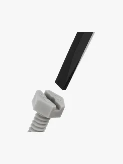 BRIO Builder 34587 Builder Byggesæt