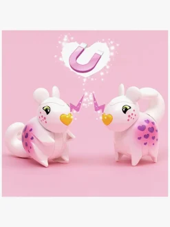 BRIO Flora 36206 Figur Magnolia