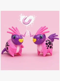 BRIO Flora 36208 Figur Petunia