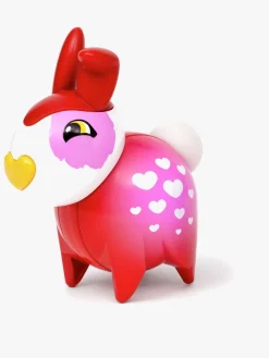 BRIO Flora 36204 Figur Rose