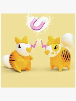 BRIO Flora 36202 Figur Tulip