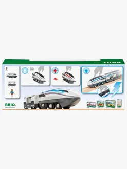 BRIO  Turbo Tog 36003