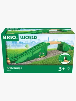 BRIO World 36107 Buebro