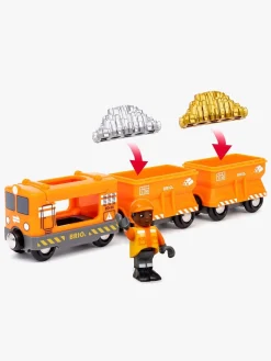 BRIO World 36049 Godstog