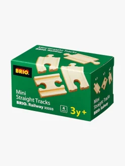 BRIO World 33333 Lige Skinner Mini