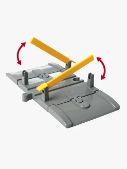 BRIO World 33766 Luksus Togsæt