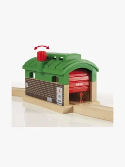BRIO World 33574 Toggarage