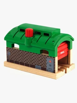 BRIO World 33574 Toggarage