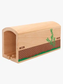 BRIO World 33735 Tunnel