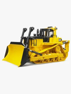 Bruder CAT Stor Gravemaskine