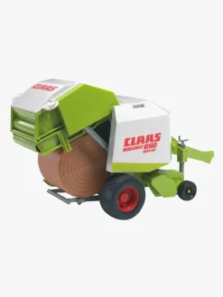 Bruder Claas Rollant 250 Rundballepresser 02121