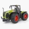 Bruder Claas Xerion 5000 Traktor 03015