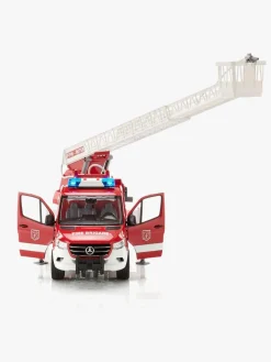 Bruder Mercedes-Benz Sprinter Brandbil