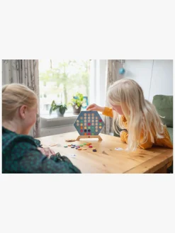 BS Toys 3 Dots Børnespil