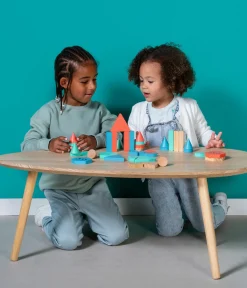 BS Toys Byggeklodser