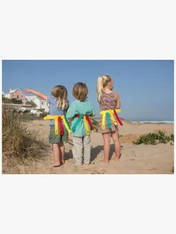 BS Toys Catch & Snatch Spil