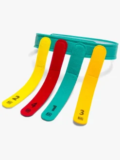 BS Toys Catch & Snatch Spil